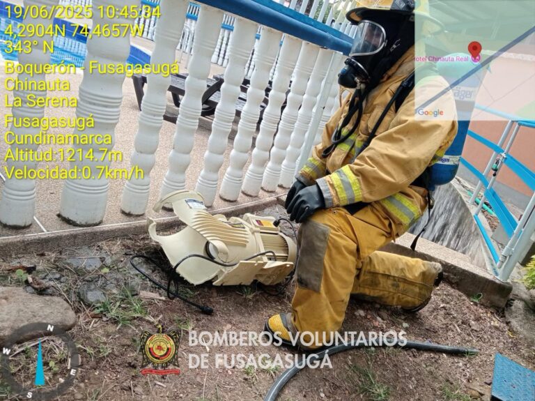 benemerito-cuerpo-de-bomberos-de-fusagasuga
